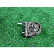 Подушка двигателя Toyota CAMRY SV40 4SFE