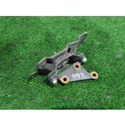 Подушка двигателя Nissan TEANA J32 VQ25DE