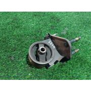 Подушка двигателя Toyota CAMRY SV40 4SFE
