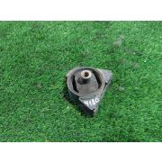 Подушка двигателя Toyota CARINA ED ST180 4SFE