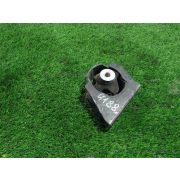 Подушка двигателя Toyota COROLLA FIELDER NZE141G 1NZFE