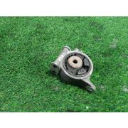 Подушка двигателя Nissan TEANA J32 VQ25DE