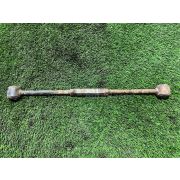 Тяга подвески Toyota COROLLA LEVIN AE101 4AFE