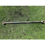 Тяга подвески Toyota SPRINTER AE110 5AFE