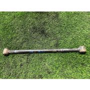 Тяга подвески Toyota COROLLA LEVIN AE101 4AFE