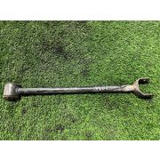 Тяга подвески Toyota CARINA AT170 5AFE