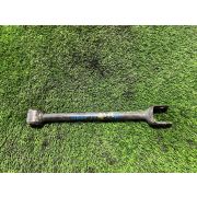 Тяга подвески Toyota CROWN JZS175 2JZFSE