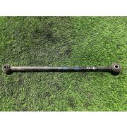 Тяга подвески Toyota CARINA ED ST180 4SFE