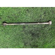 Тяга подвески Toyota CAMRY SV40 4SFE