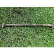 Тяга подвески Toyota CAMRY SV40 4SFE