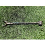 Тяга подвески Toyota CORONA EXIV ST202 3SFE