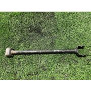 Тяга подвески Toyota CAMRY SV40 4SFE