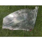 Стекло двери Toyota IPSUM ACM21W 2AZFE