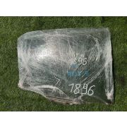 Стекло двери Toyota CORONA PREMIO ST210G 3SFSE