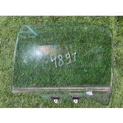 Стекло двери Toyota CAMRY SV40 4SFE