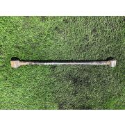 Тяга подвески Toyota CARINA ED ST180 4SFE