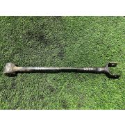 Тяга подвески Toyota CARINA ED ST180 4SFE