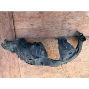 Подкрылок Nissan X-TRAIL NT31 MR20DE
