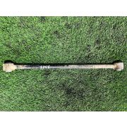 Тяга подвески Toyota CORONA EXIV ST202 3SFE