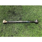 Тяга подвески Toyota CORONA PREMIO ST210G 3SFSE