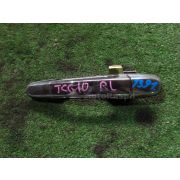 Ручка двери Toyota PROGRES JCG10 1JZGE