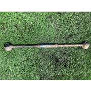 Тяга подвески Toyota COROLLA LEVIN AE101 4AFE