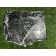 Стекло двери Nissan X-TRAIL NT31 MR20DE