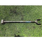 Тяга подвески Toyota CAMRY SV40 4SFE