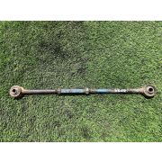 Тяга подвески Toyota CORONA EXIV ST202 3SFE