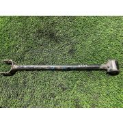 Тяга подвески Toyota CAMRY SV40 4SFE