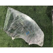 Стекло двери Nissan X-TRAIL NT31 MR20DE