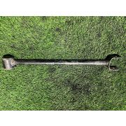 Тяга подвески Toyota CAMRY SV40 4SFE