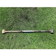 Тяга подвески Toyota SPRINTER AE110 5AFE