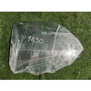 Стекло двери Toyota VISTA SV40 4SFE