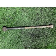 Тяга подвески Toyota COROLLA LEVIN AE101 4AFE