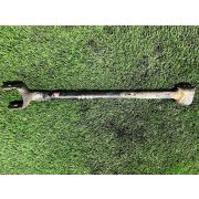 Тяга подвески Toyota CORONA EXIV ST202 3SFE