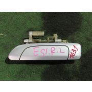 Ручка двери Honda CIVIC FERIO ES1 D15B