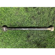 Тяга подвески Toyota CORONA PREMIO ST210G 3SFSE