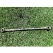 Тяга подвески Toyota CORONA AT170 5AFE