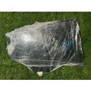 Стекло двери Mazda DEMIO DJ3FS P3VPS