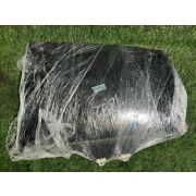 Стекло двери Subaru IMPREZA GE6 EJ203