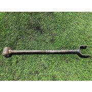 Тяга подвески Toyota COROLLA LEVIN AE101 4AFE