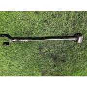 Тяга подвески Toyota CARINA ED ST180 4SFE