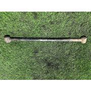 Тяга подвески Toyota SPRINTER AE110 5AFE