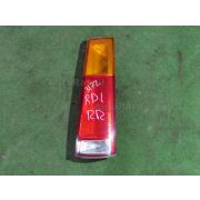 Стоп сигнал Honda CR-V RD1 B20B