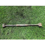 Тяга подвески Toyota CORONA PREMIO ST210G 3SFSE