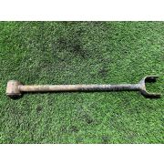 Тяга подвески Toyota COROLLA LEVIN AE101 4AFE