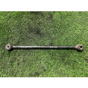 Тяга подвески Toyota CORONA AT170 5AFE