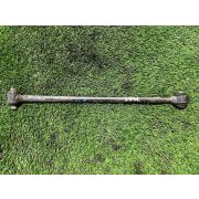 Тяга подвески Toyota CAMRY SV40 4SFE