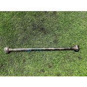 Тяга подвески Toyota CAMRY SV40 4SFE